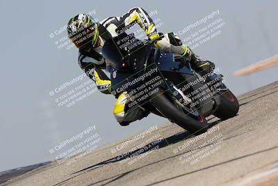 media/Sep-09-2023-Pacific Track Time (Sat) [[fbcde68839]]/C Group/1140am (Outside Grapevine)/